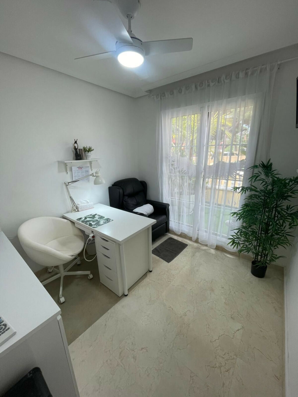 Townhouse Calahonda Málaga - image 28