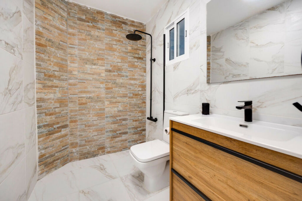 Duplex Torrevieja Alicante - image 28