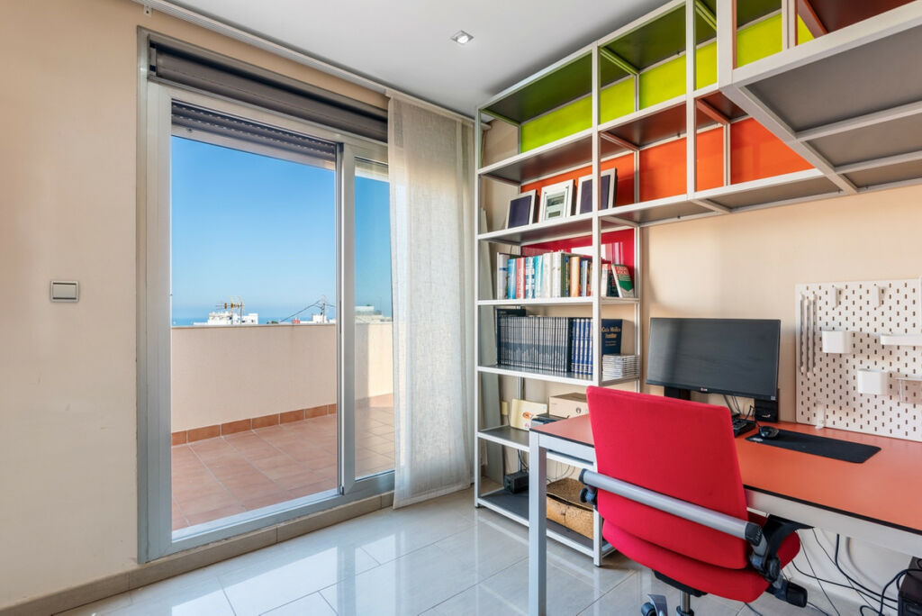 Townhouse Guardamar del Segura Alicante - image 27