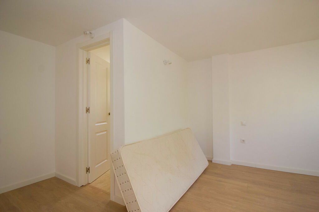 Detached Villa Coín Málaga - image 28