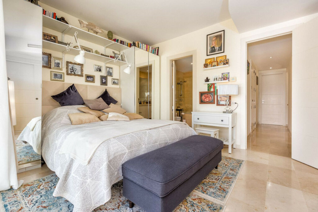 Townhouse La Cala Golf Málaga - image 28