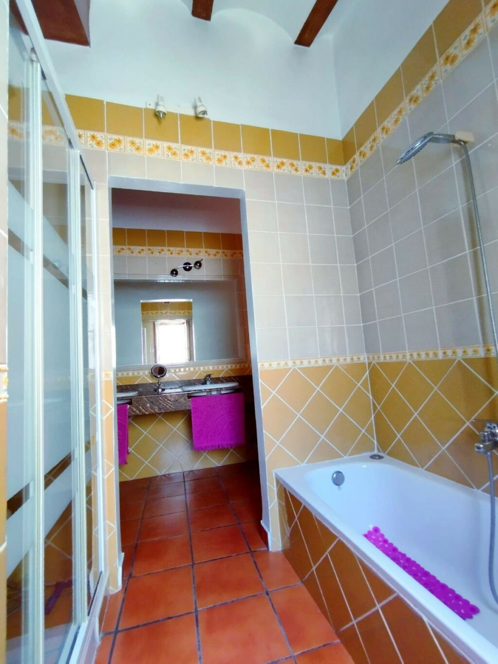 Detached Villa L'Alfás del Pi Alicante - image 28