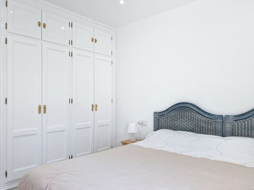 Detached Villa Caleta de Vélez Málaga - image 28