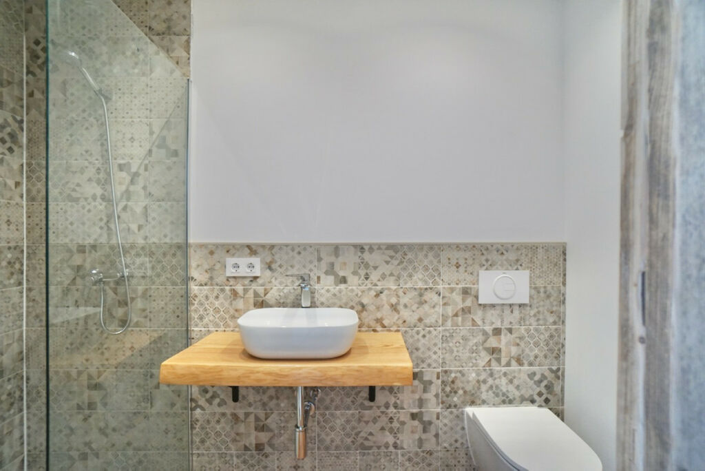 Townhouse Benitachell Alicante - image 28