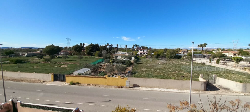 Quad Los Montesinos Alicante - image 28