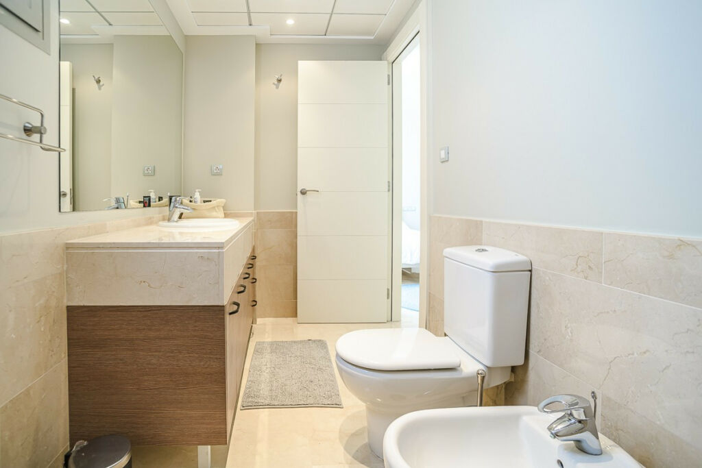 Detached Villa Las Colinas Golf Alicante - image 28