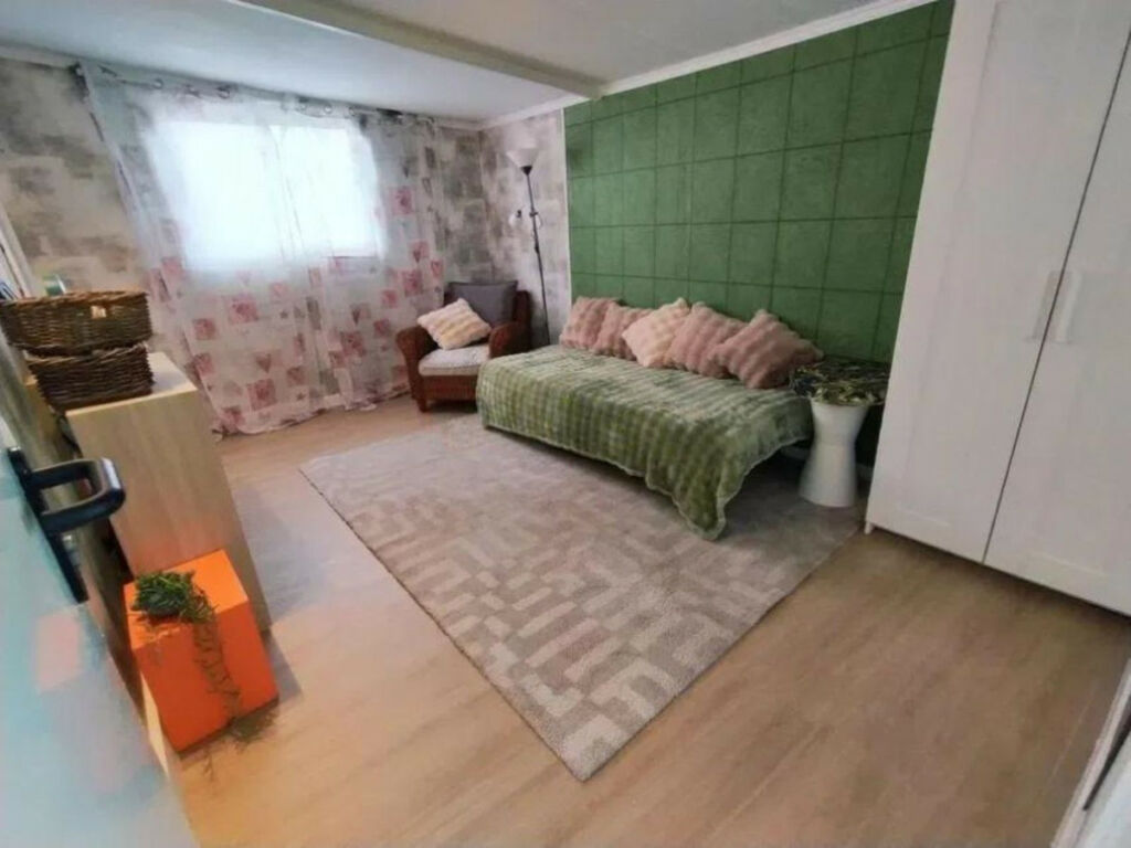 Semi-Detached House San Pedro de Alcántara Málaga - image 27