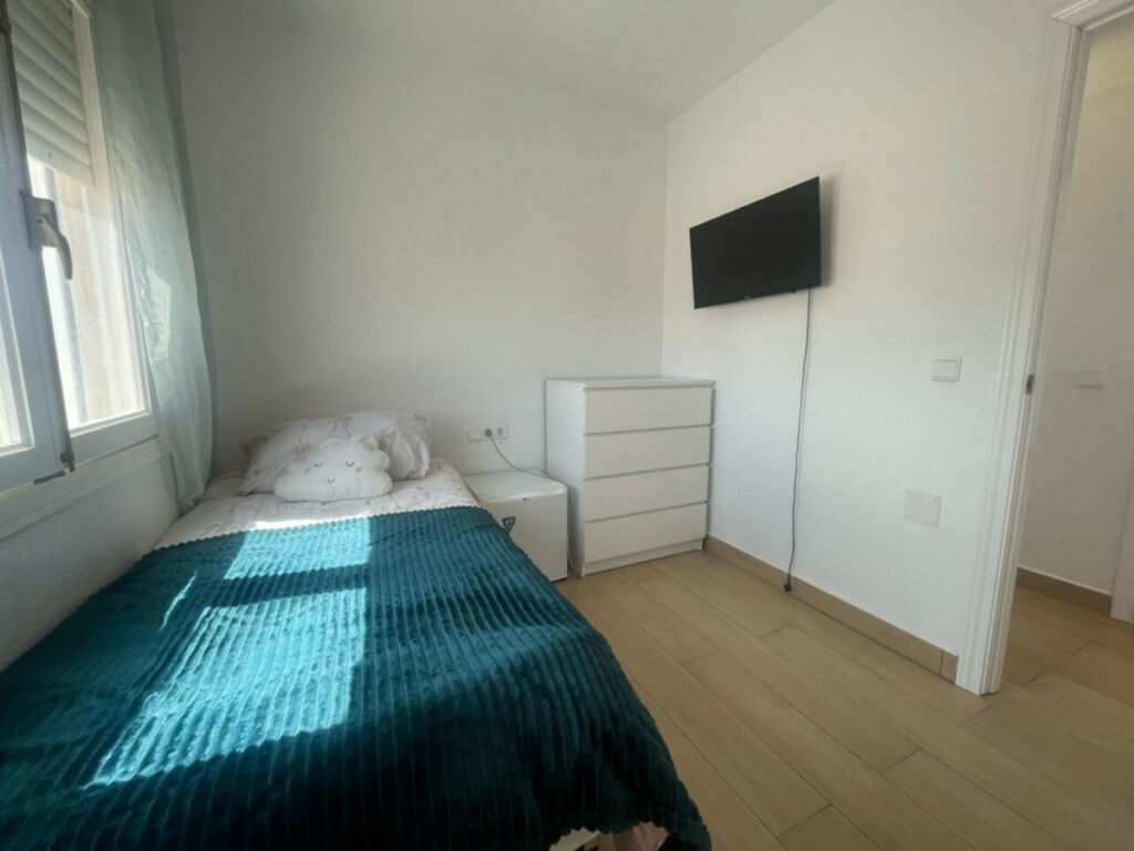 Detached Villa Playa Flamenca Alicante - image 27