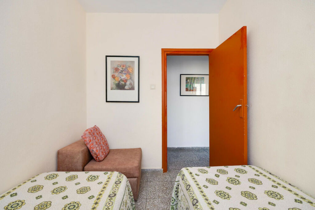 Penthouse Orihuela Costa Alicante - image 28