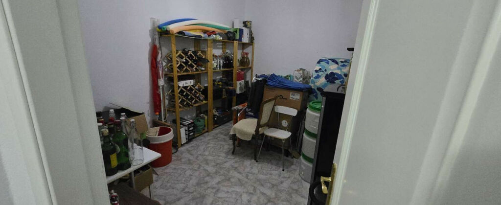 Detached Villa Alhaurín de la Torre Málaga - image 28
