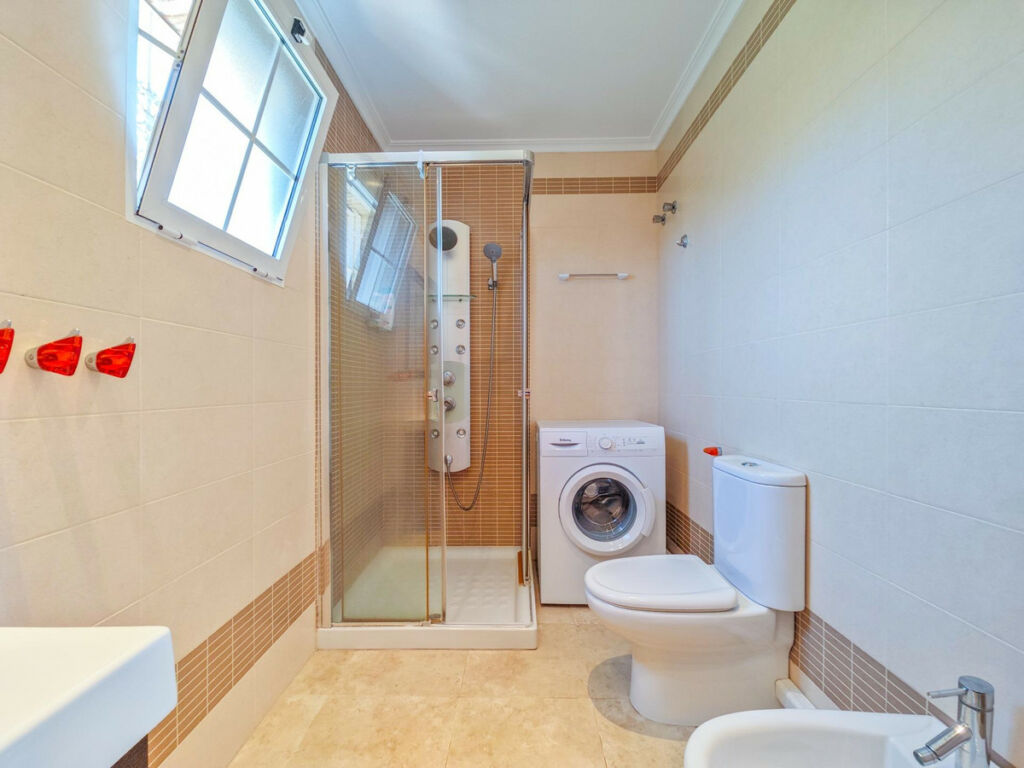 Detached Villa La Mata Alicante - image 13