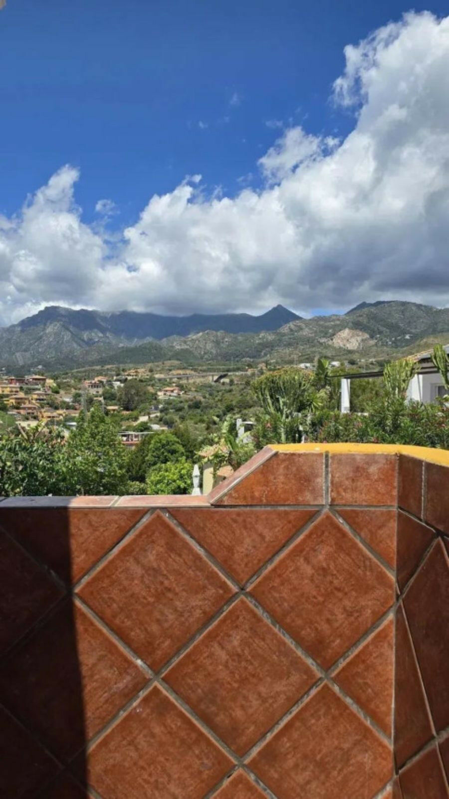 Semi-Detached House Marbella Málaga - image 28