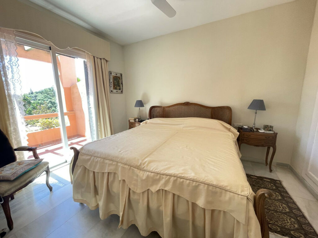 Townhouse Mijas Costa Málaga - image 4