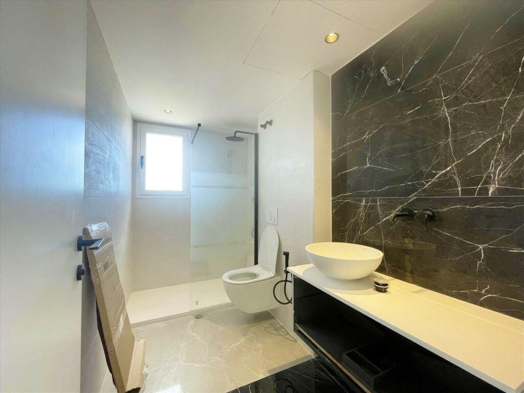 Penthouse Duplex Calpe Alicante - image 29