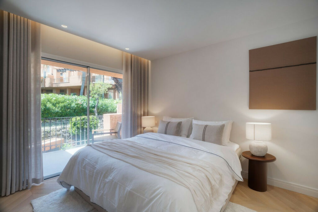 Penthouse Duplex Nueva Andalucía Málaga - image 29