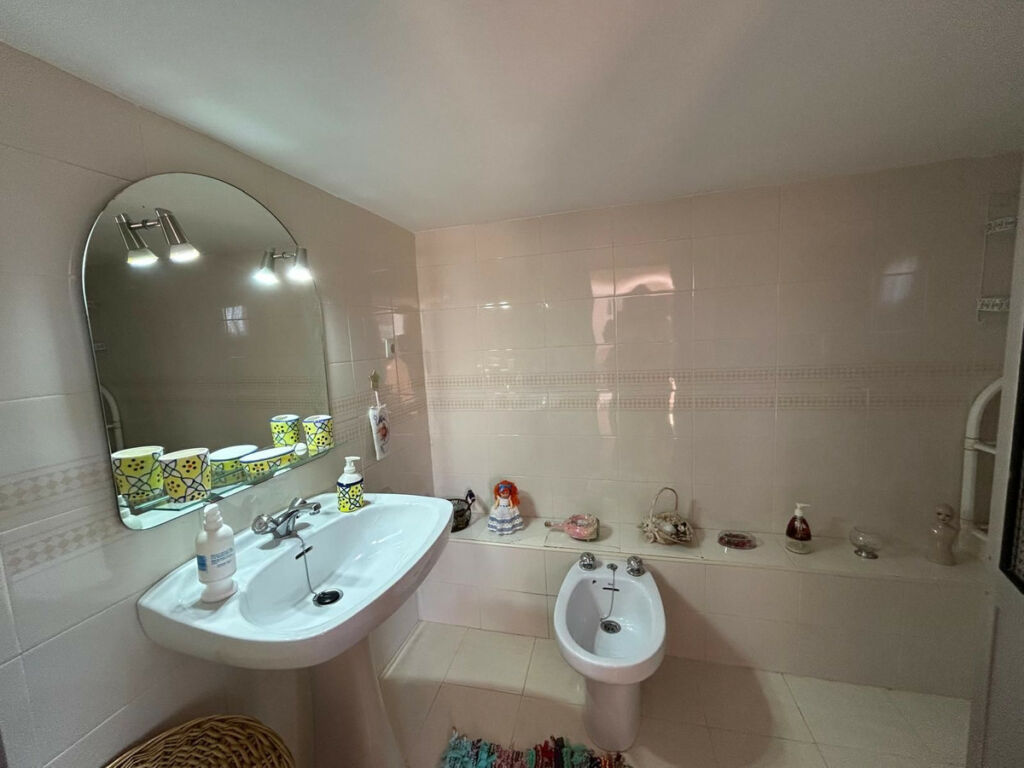 Detached Villa Alora Málaga - image 29