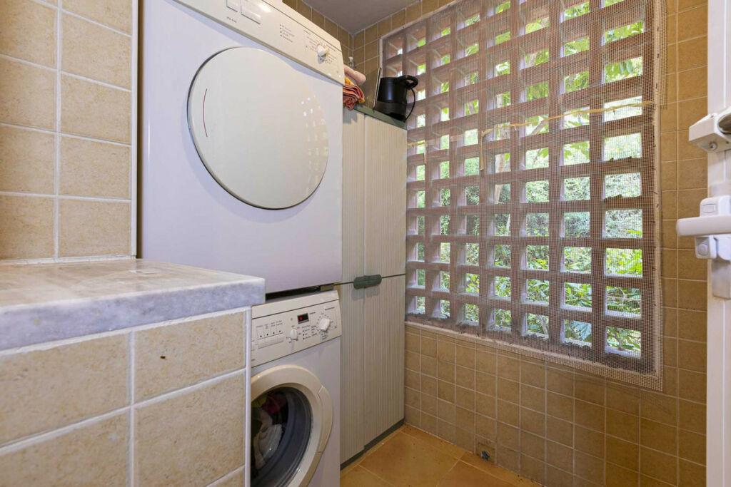Townhouse Los Arqueros Málaga - image 29