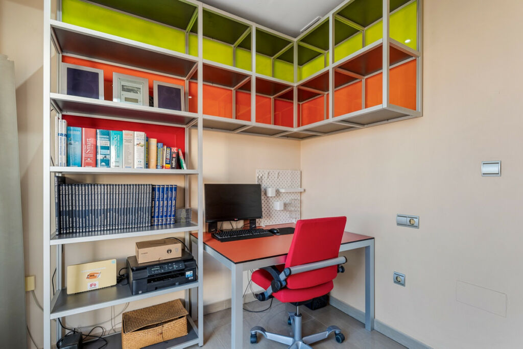Townhouse Guardamar del Segura Alicante - image 28