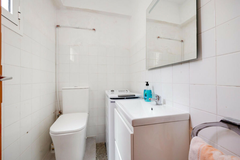 Penthouse Orihuela Costa Alicante - image 29