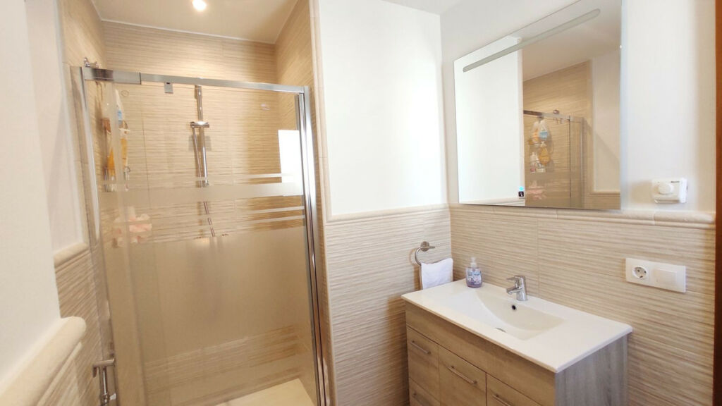Detached Villa Coín Málaga - image 28