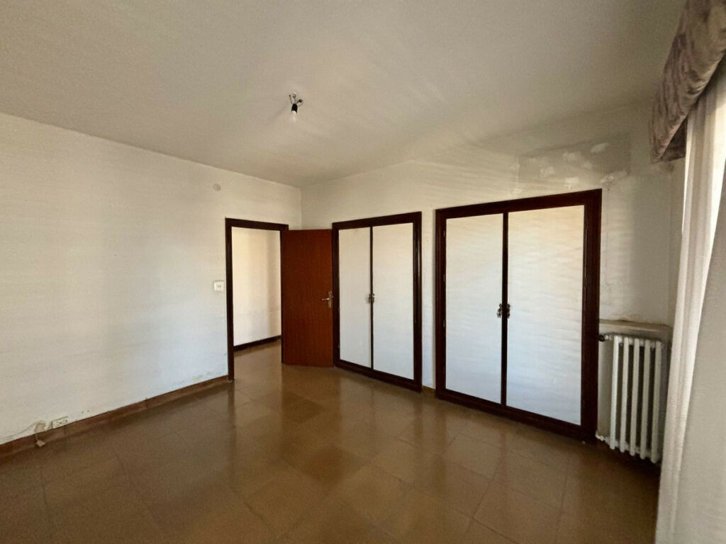 Middle Floor Apartment Málaga Centro Málaga - image 29