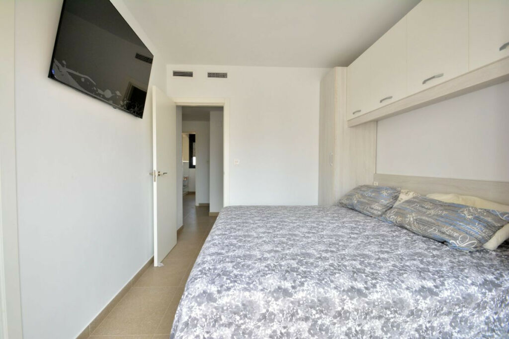 Duplex Guardamar del Segura Alicante - image 29