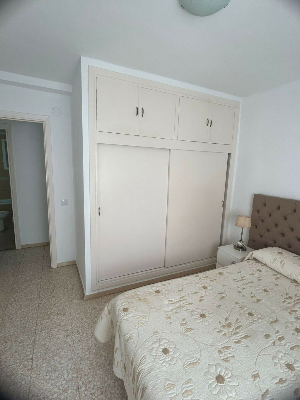 Middle Floor Apartment Estepona Málaga - image 29