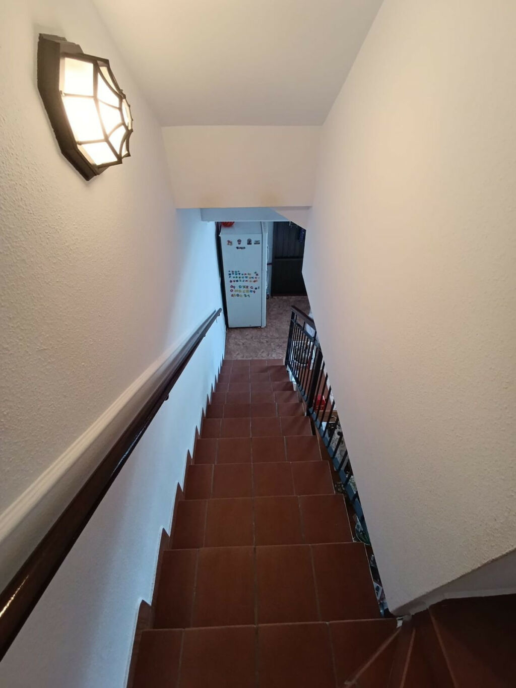 Townhouse Fuengirola Málaga - image 29