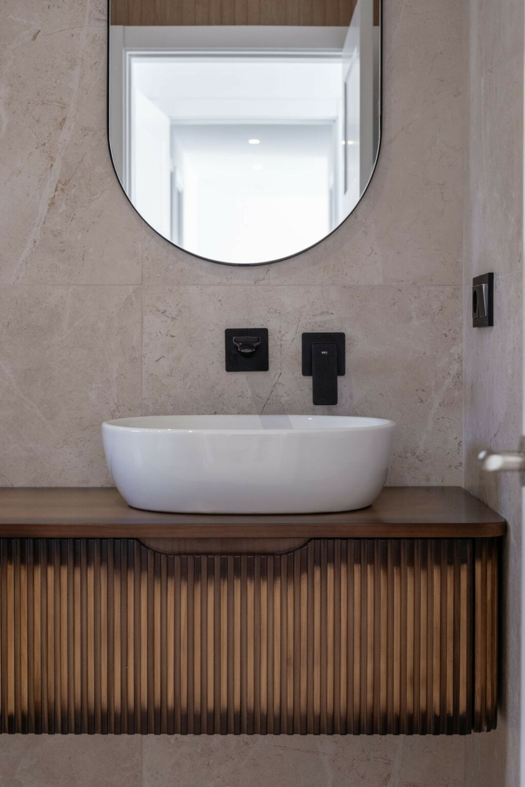 Penthouse Miraflores Málaga - image 29