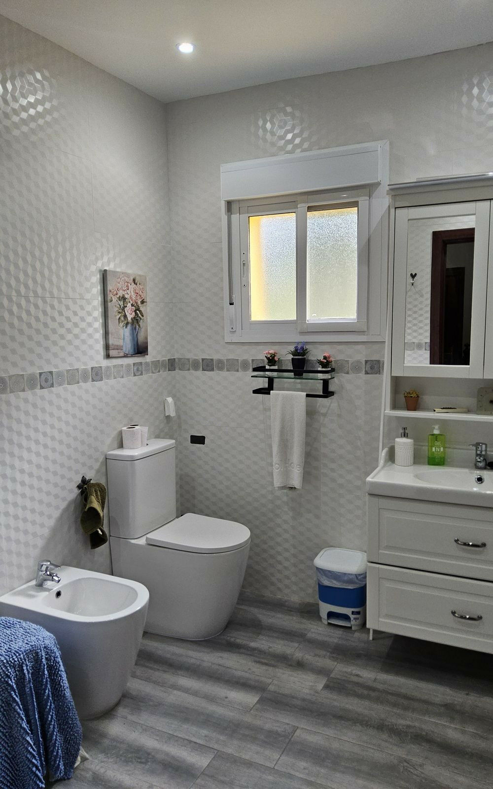 Detached Villa Alhaurín de la Torre Málaga - image 29
