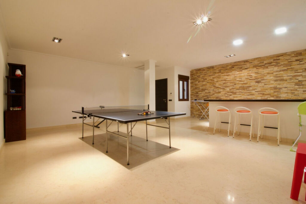 Detached Villa Orihuela Costa Alicante - image 29