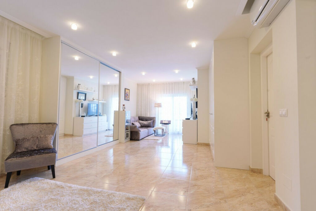 Detached Villa Los Balcones Alicante - image 29