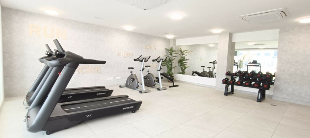 Ground Floor Apartment Estepona Málaga - image 28
