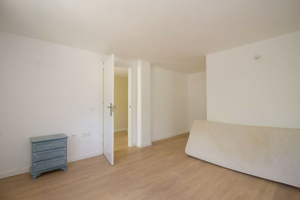 Detached Villa Coín Málaga - image 29
