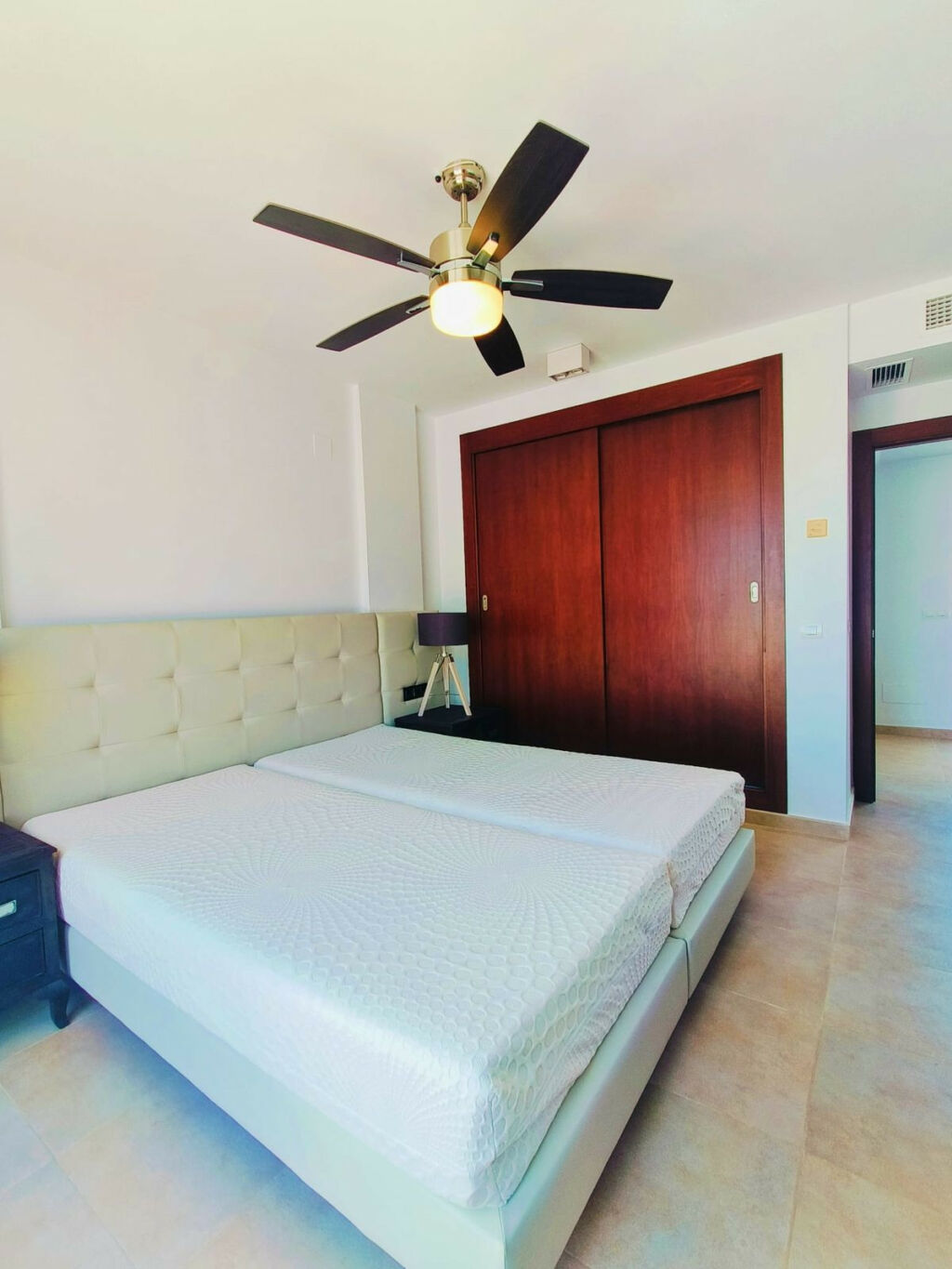 Penthouse Duplex Altos de los Monteros Málaga - image 29