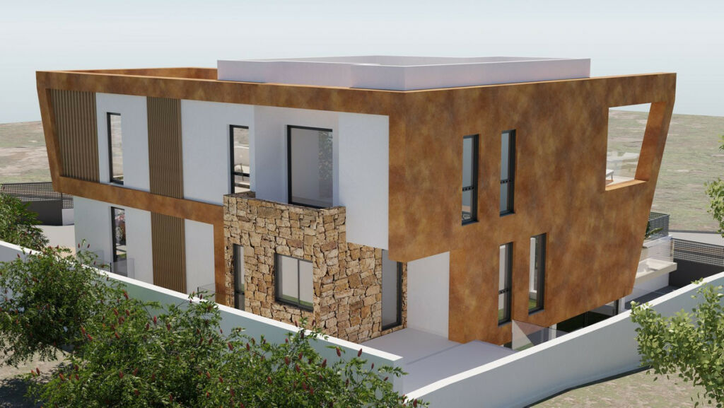 Residential Plot Valle Romano Málaga - image 3