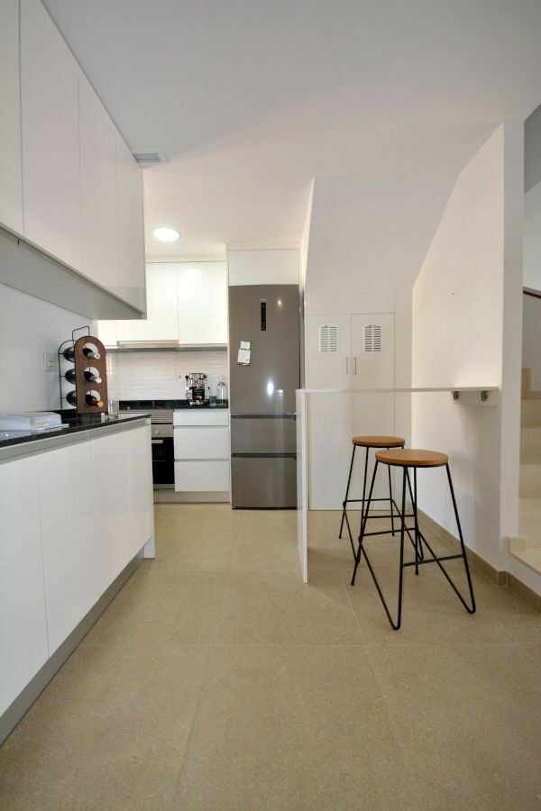 Duplex Guardamar del Segura Alicante - image 3