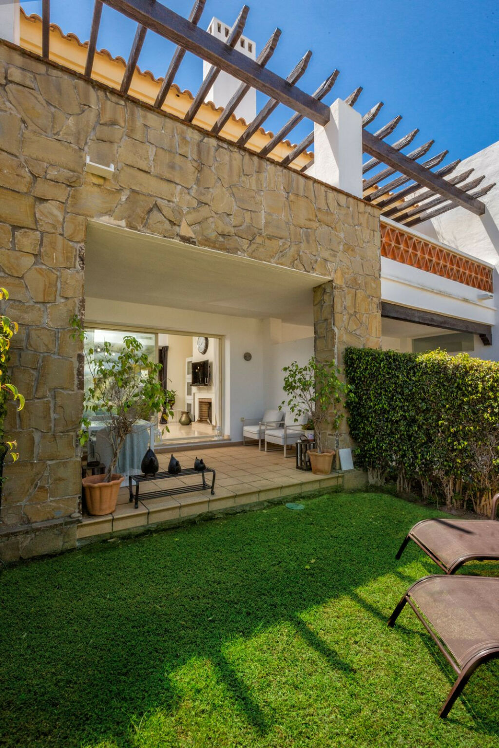 Townhouse La Cala Golf Málaga - image 3