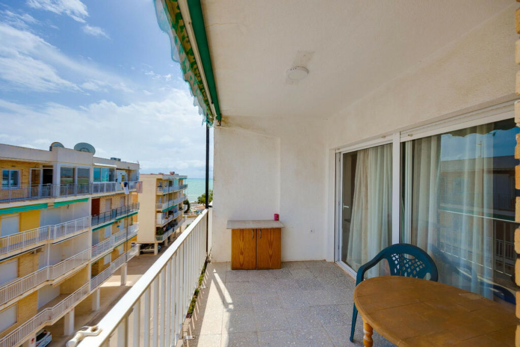 Penthouse Orihuela Costa Alicante - image 3