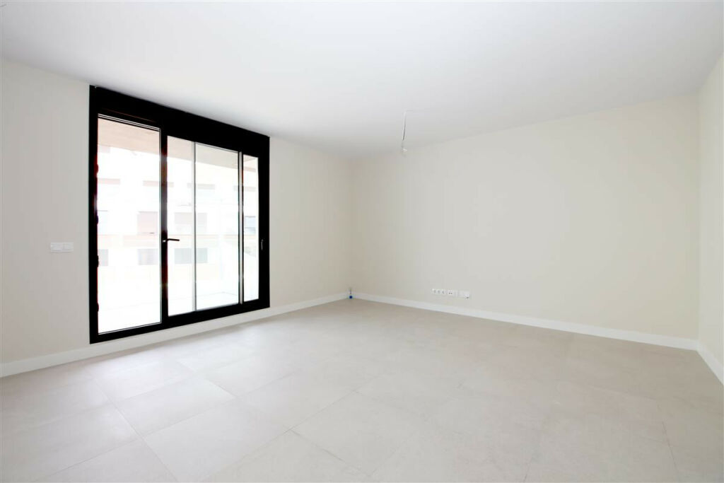 Penthouse Estepona Málaga - image 3