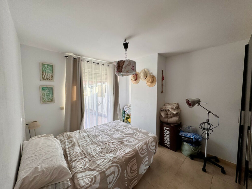 Penthouse Duplex Estepona Málaga - image 3
