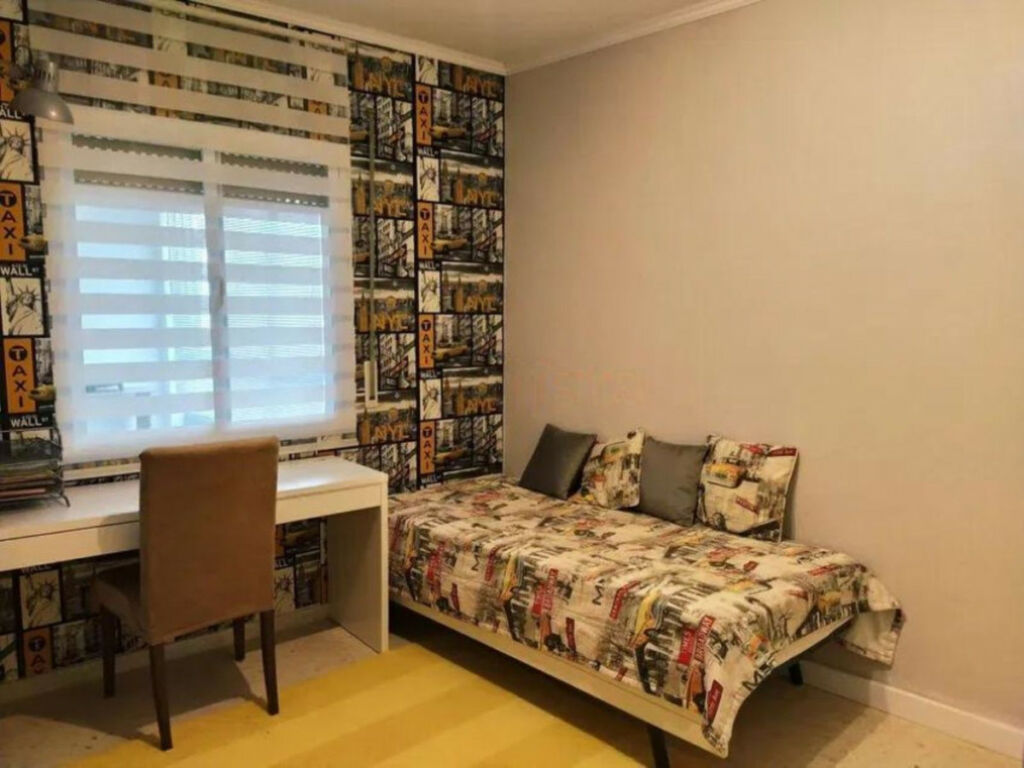 Semi-Detached House San Pedro de Alcántara Málaga - image 3