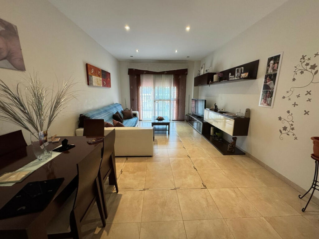Detached Villa Benalmadena Costa Málaga - image 3