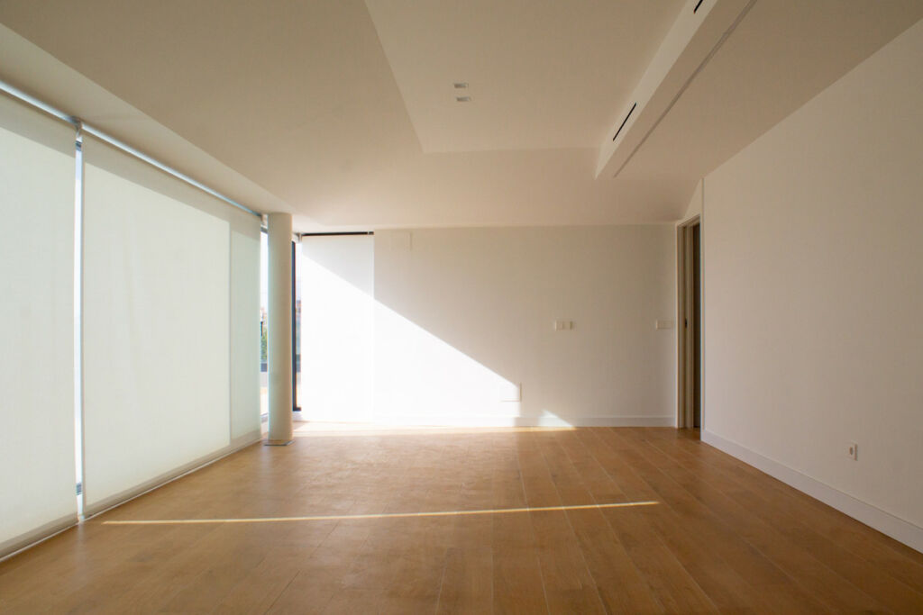 Penthouse Fuengirola Málaga - image 3