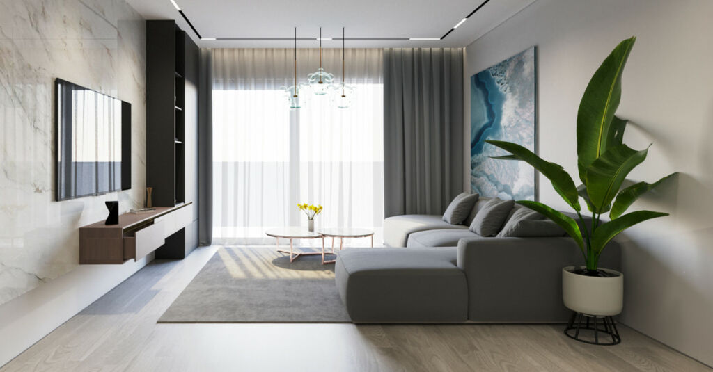 Ground Floor Apartment Torrevieja Alicante - image 3