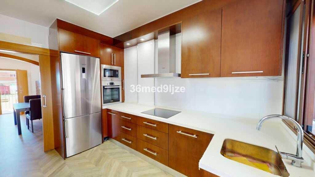 Townhouse Los Alcazares Murcia - image 3