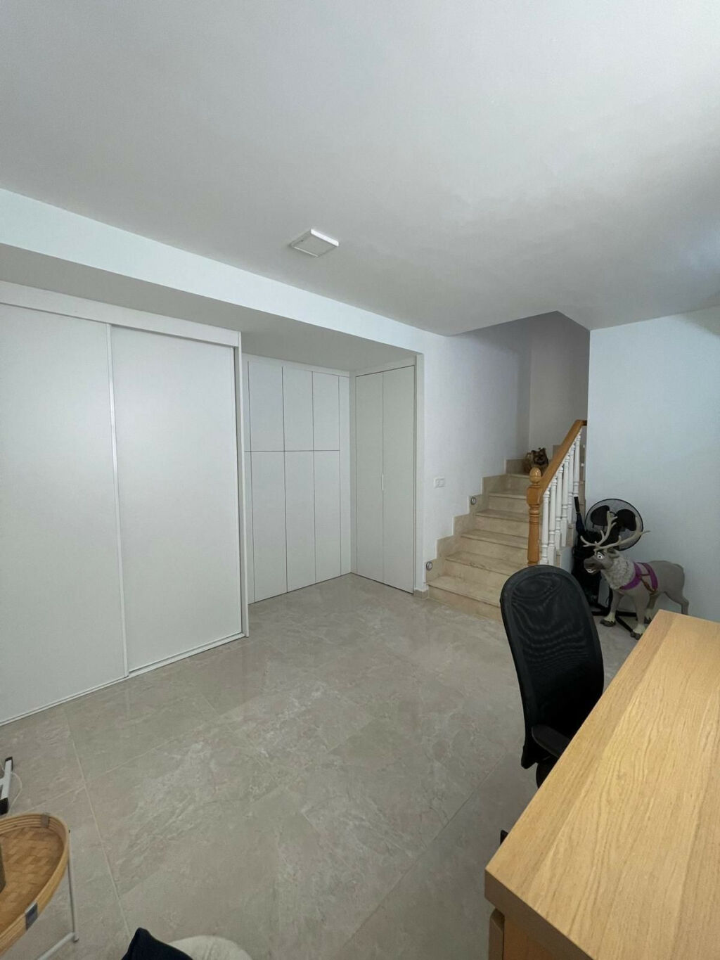 Townhouse Calahonda Málaga - image 3