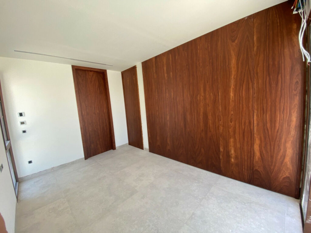 Detached Villa Calpe Alicante - image 3