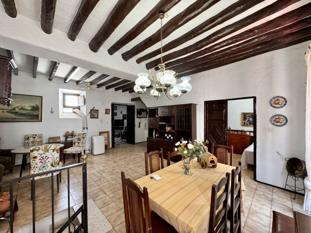 Townhouse Alora Málaga - image 3