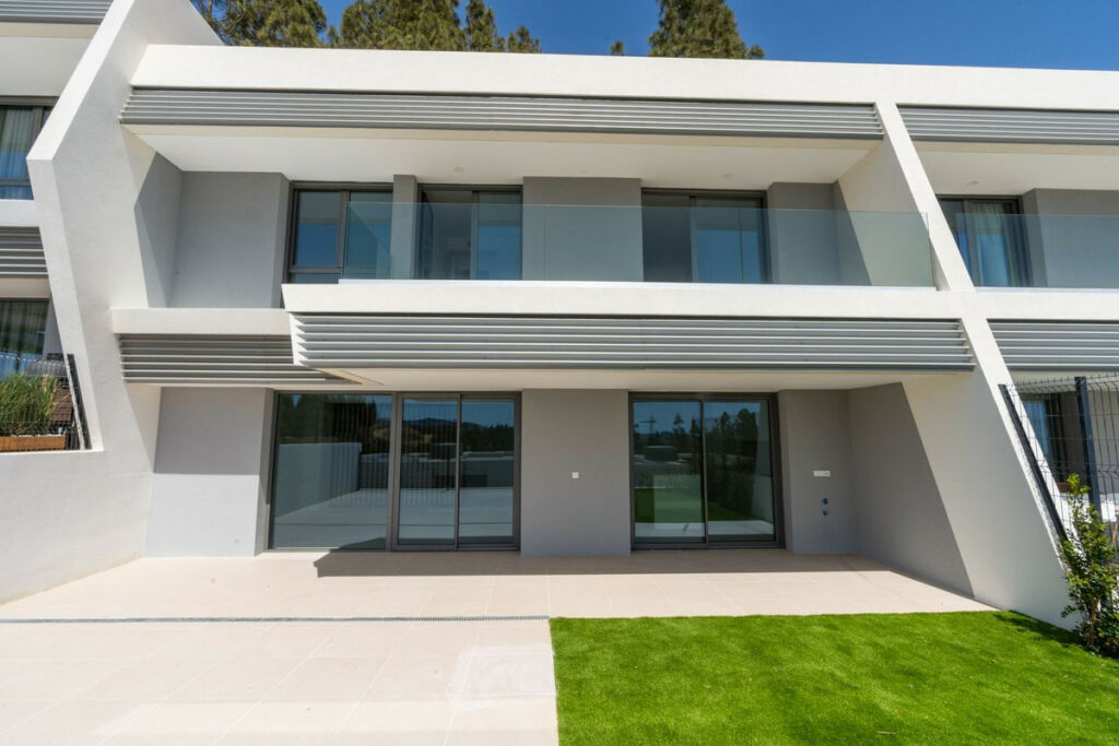Townhouse El Faro Málaga - image 3